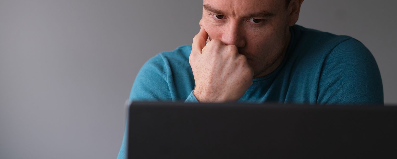 SUS inicia teleatendimento para pessoas com problemas com jogos e apostas