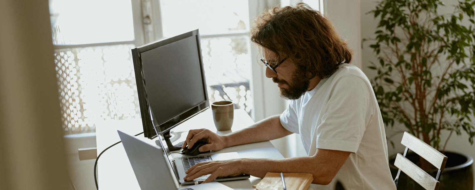 Cronoworking: como o RH pode transformar o ritmo biológico em estratégia de gestão