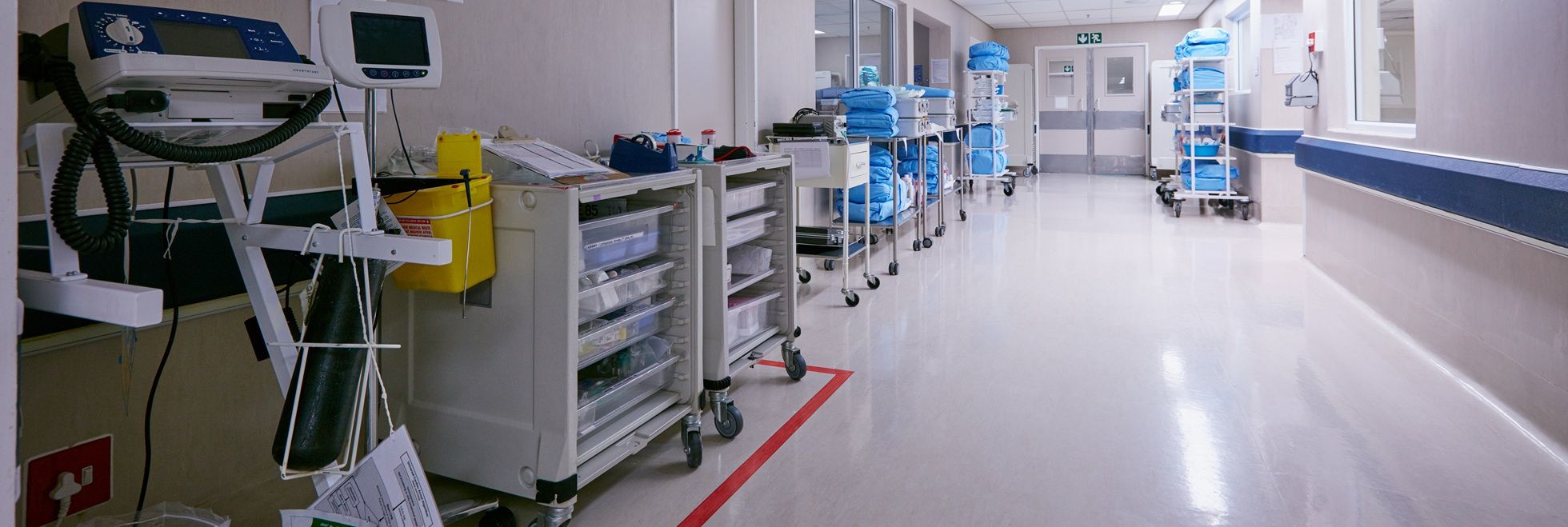 Paradoxo da saúde no Brasil: 25% da população é responsável por 65% dos gastos