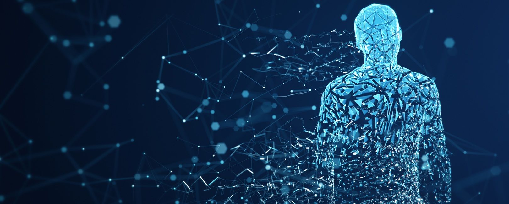 Setores mais afetados por bots: o que esse avanço revela sobre riscos emergentes no Brasil