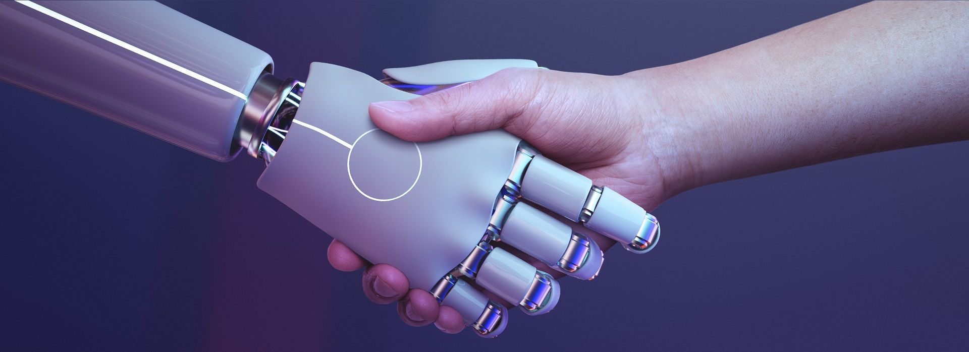 Como utilizar a Inteligência Artificial em cibersegurança