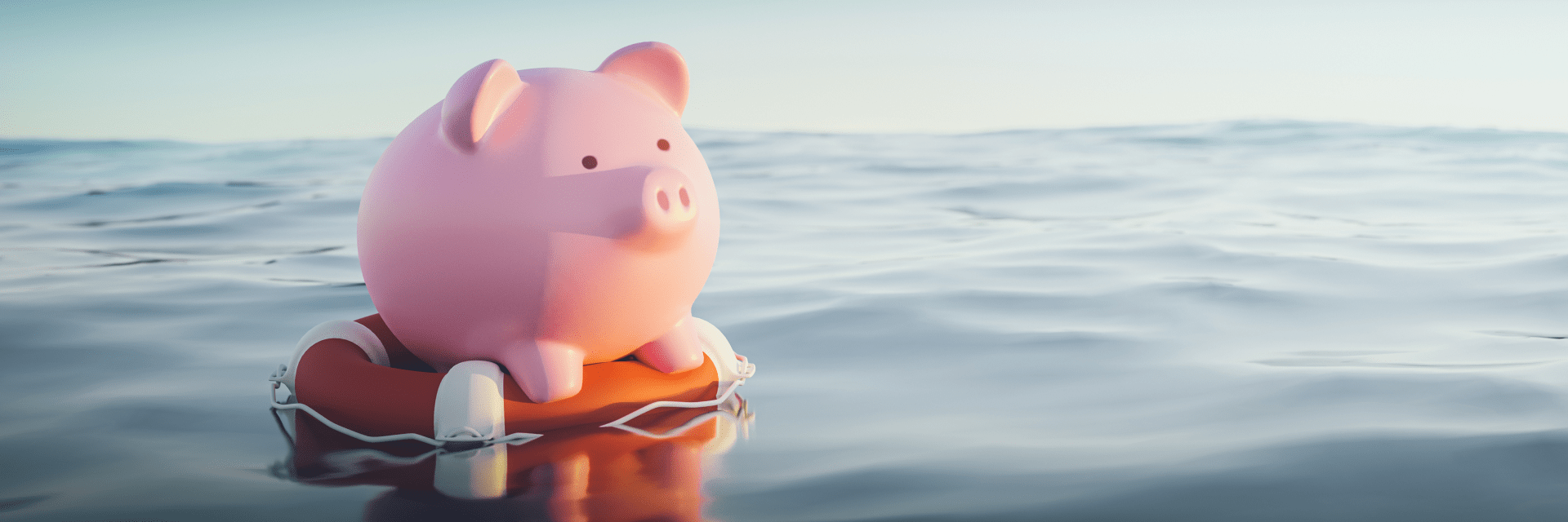 Crédito em retração: como proteger sua empresa da inadimplência