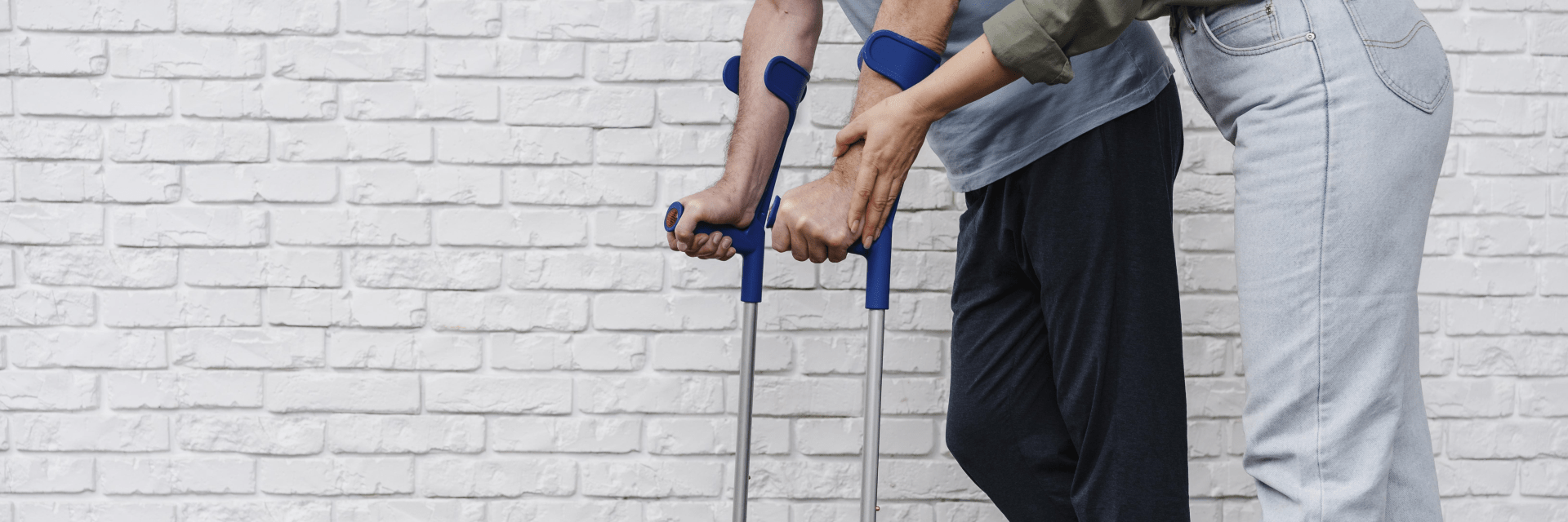 Como funciona o seguro de incapacidade temporária?