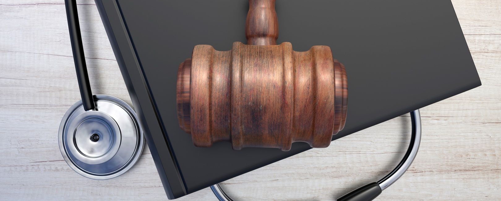 Judicialização da Saúde: o papel das empresas na gestão do benefício