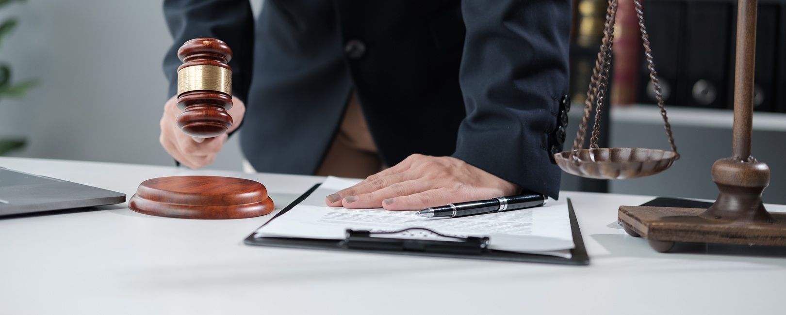 Decretos fortificam avanços da Nova Lei de Licitações e ampliam o uso do seguro garantia