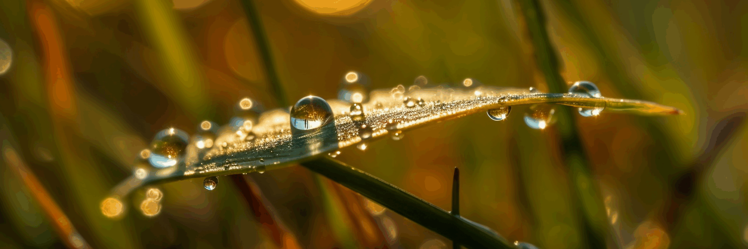 Inteligência artificial e outras tecnologias ajudam a garantir água para lavouras o ano todo no Brasil