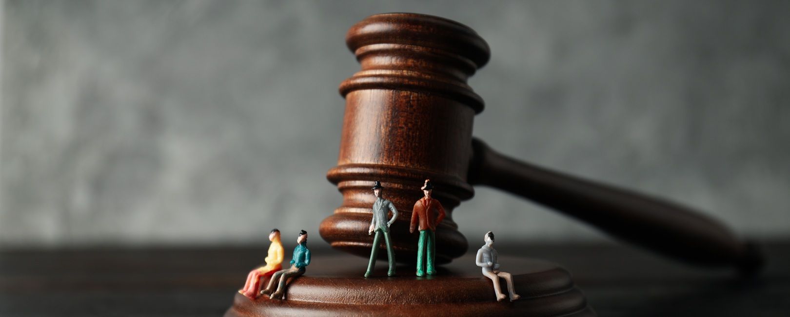 TST divulga novos valores dos limites de depósito recursal