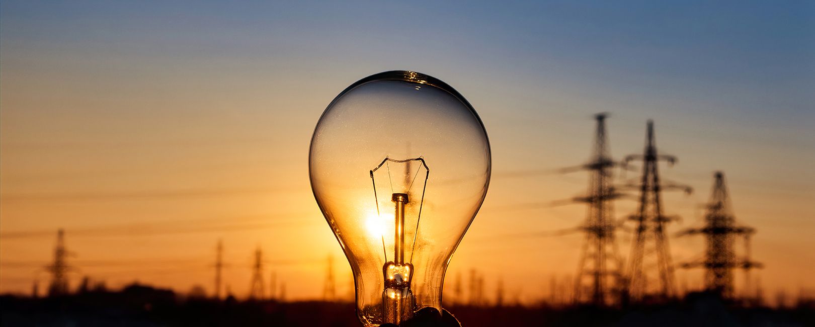 Leilões de baterias: o papel do seguro na viabilização dos projetos de armazenamento de energia