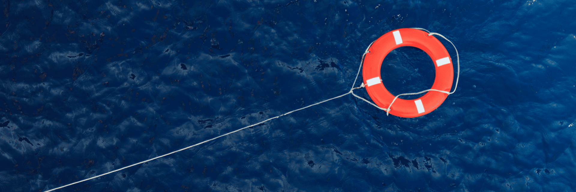 Seguros na Gestão de Liquidez: estratégia que vai além do caixa