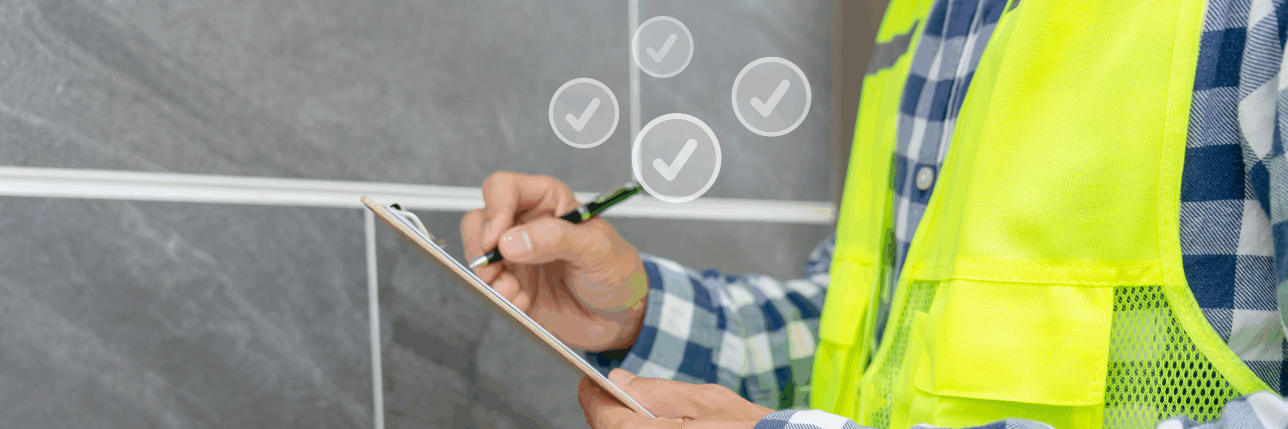 LTCAT: o que as empresas precisam saber sobre este documento