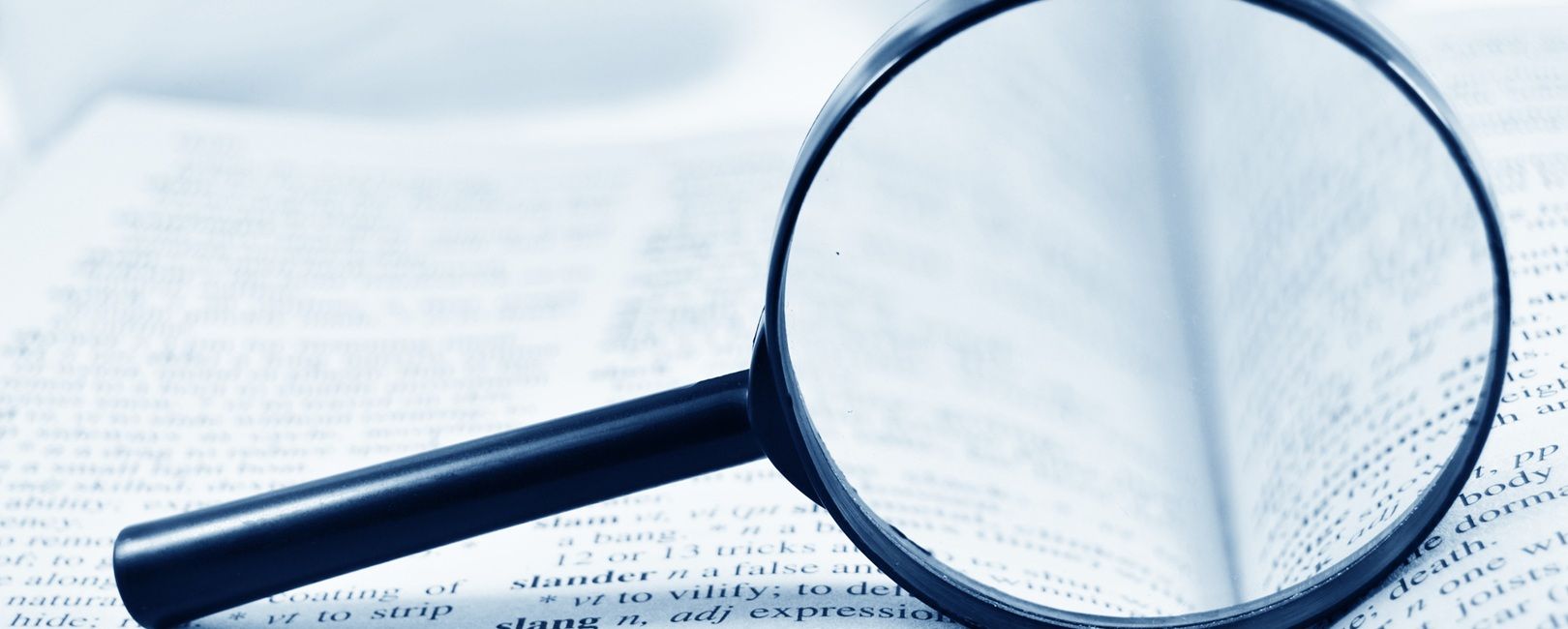 ANS atualiza Regiões de Saúde e reforça fiscalização sobre acesso nos planos de saúde