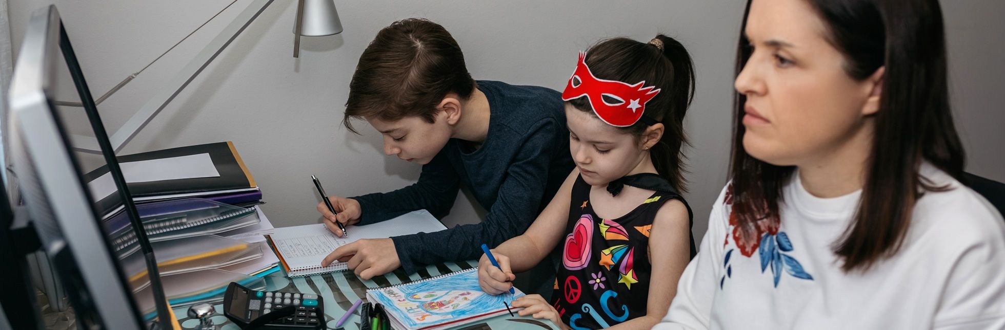 Nova lei garante assistência às vitimas do Zika Virus e amplia licença parental