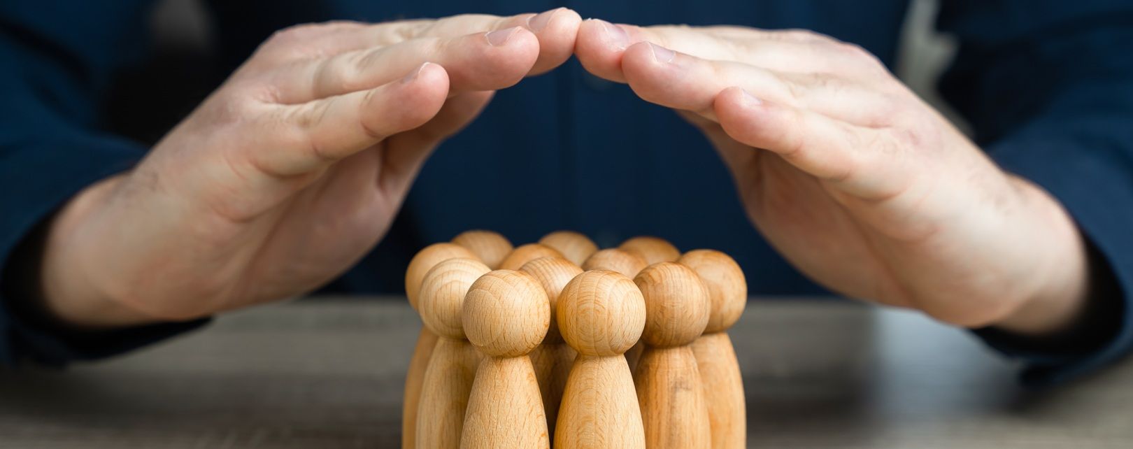 Novas regras do BPC: o que empregadores e beneficiários precisam saber