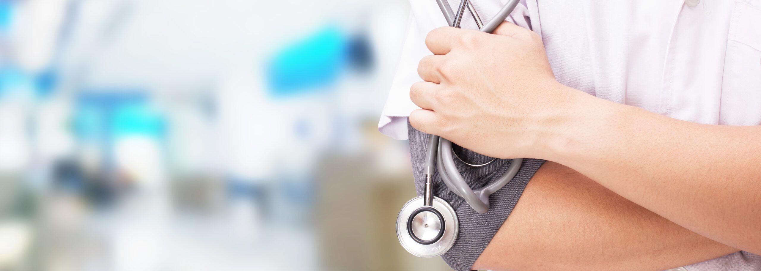 ANS atualiza regras para alteração de hospitais nos planos de saúde