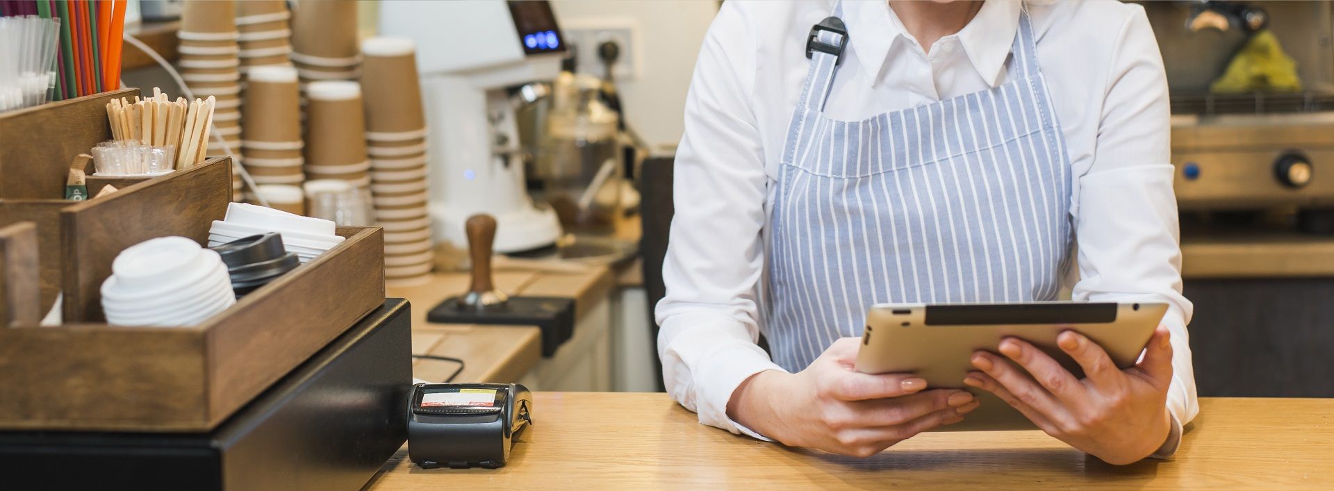 Como as redes sociais podem influenciar na escolha do plano de saúde?