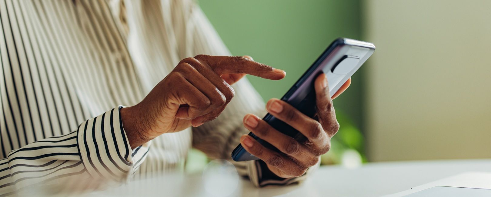 Previdência Privada nas empresas: a nova geração de benefícios digitais e gamificados