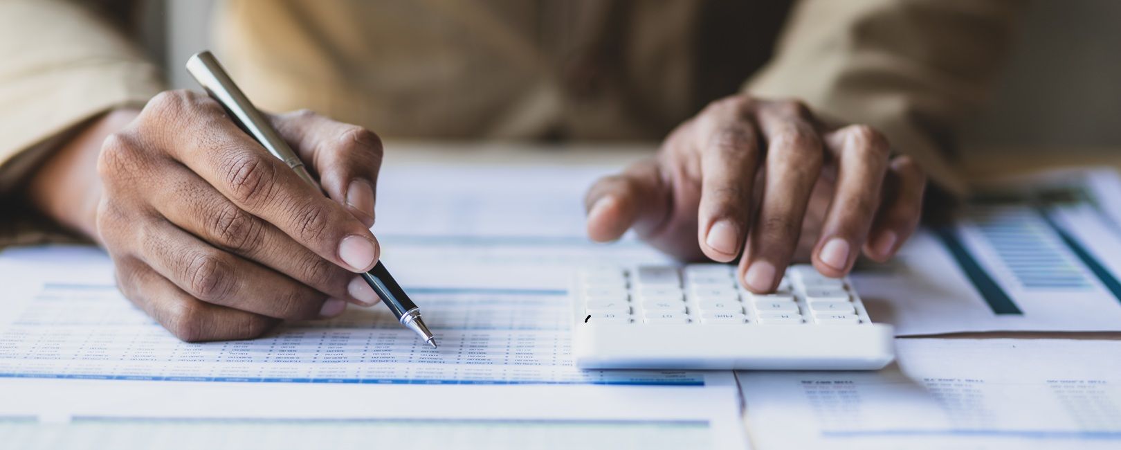 Nova regra obriga fintechs e MPEs a enviar saldos e transações para a Receita