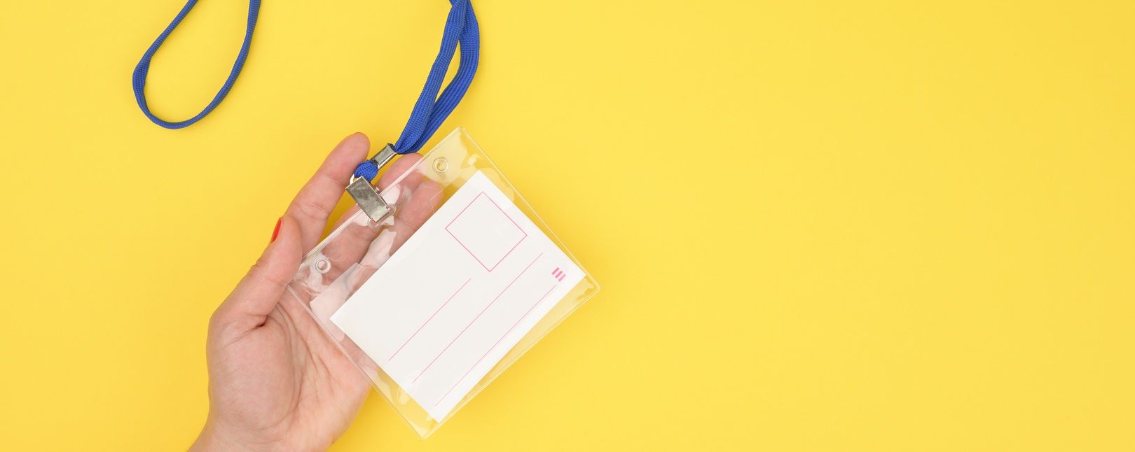 Novo Cartão Nacional de Saúde com CPF: tudo o que você precisa saber