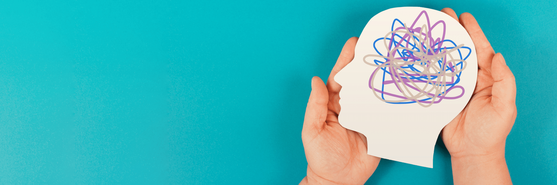 Nova NR-1: empresas terão um ano sem multas para se adaptar