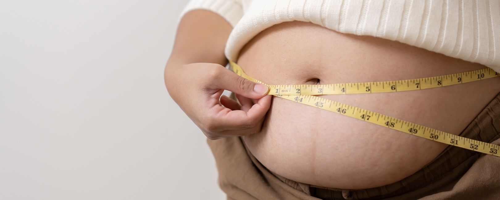 Estudo aponta avanço acelerado da obesidade na saúde suplementar e pressiona setor