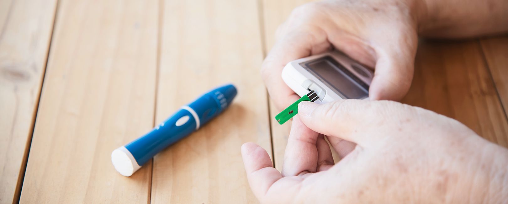 Ozivy: Anvisa aprova semaglutida nacional para tratamento do diabetes