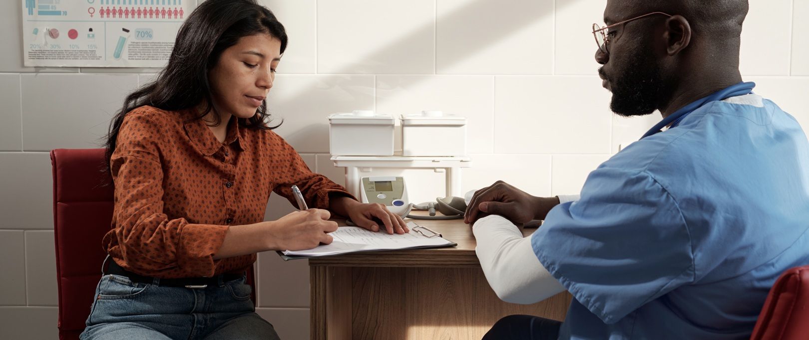 Como Planos de Saúde vão atender pacientes do SUS a partir de setembro
