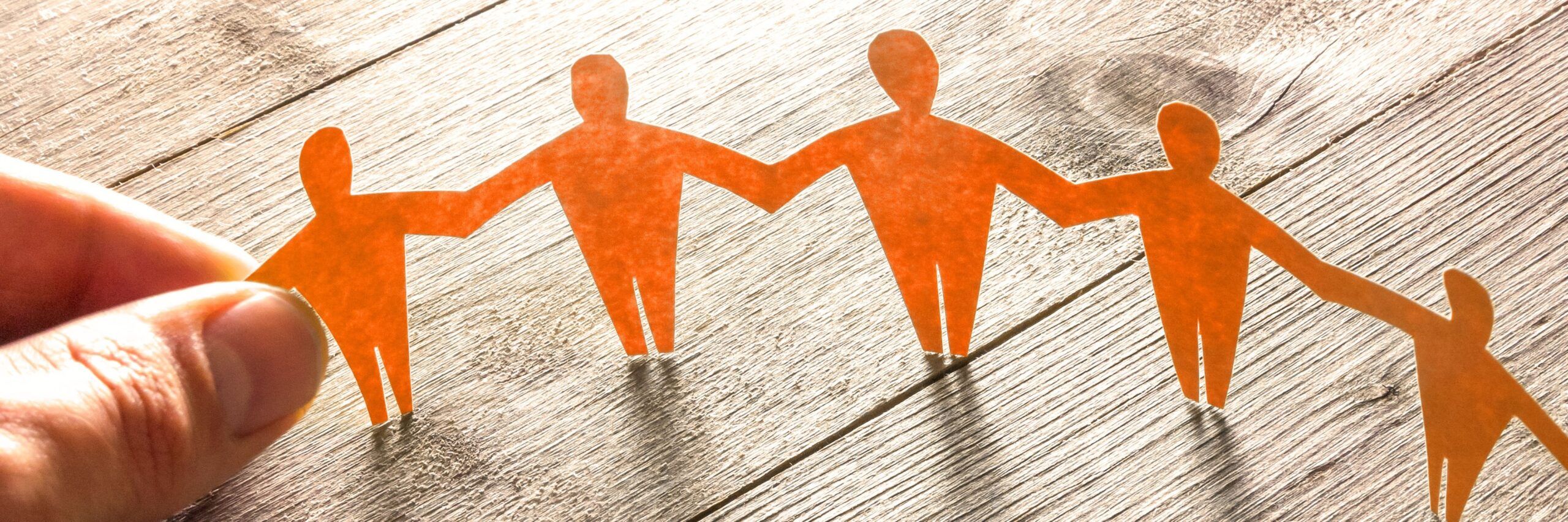 Pandemia deixa legado nos cuidados com a saúde. E quanto à rotina das empresas?