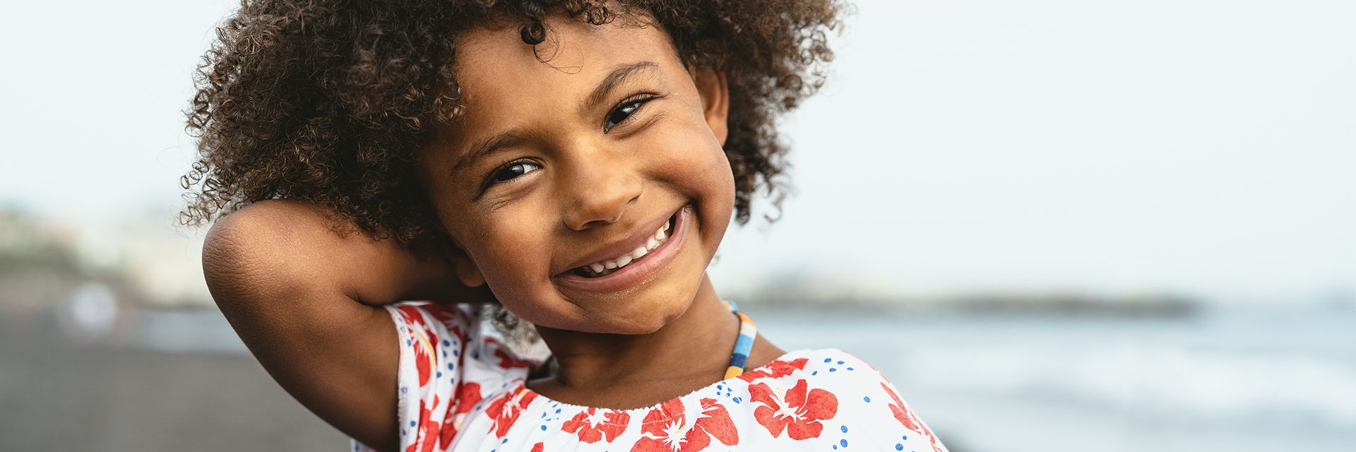 Participe do Movimento Mundial pela Gentileza