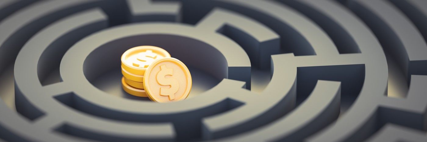 Seguro D&O: Dívidas da empresa podem ocasionar penhora online para diretores e executivos