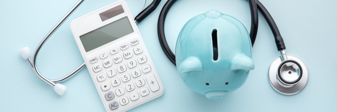 O que pode impactar o valor do seu plano de saúde (e que talvez você não saiba)