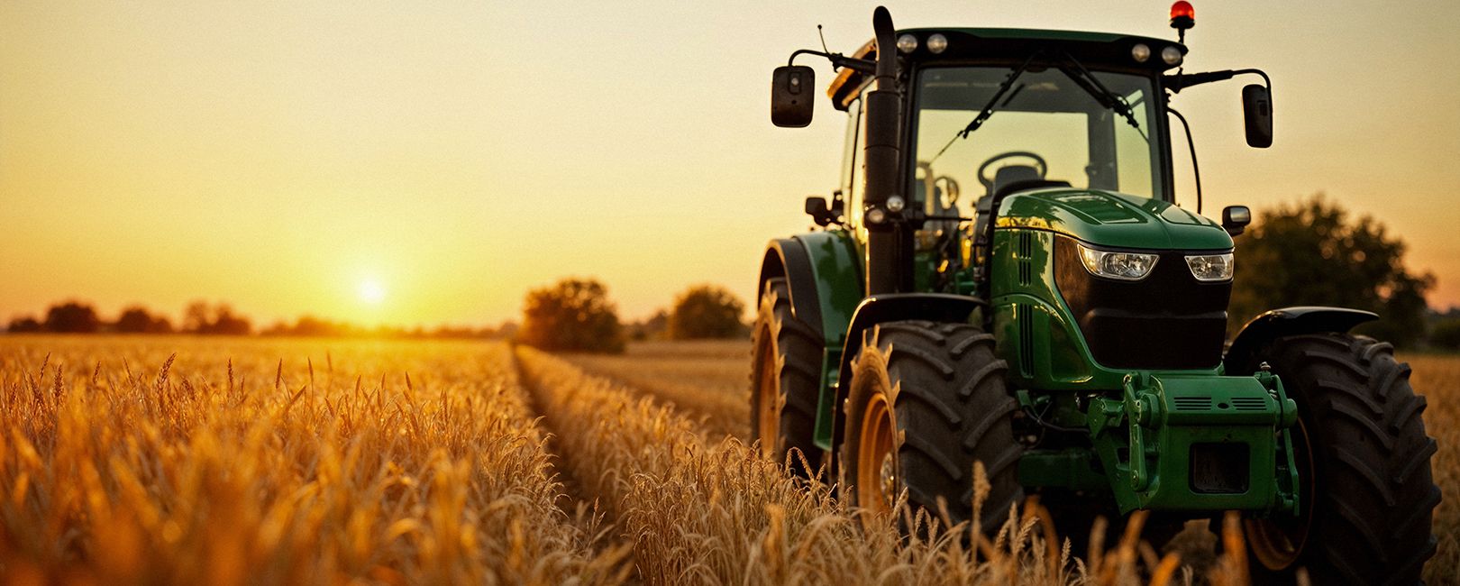 Plano Safra 26/27 amplia crédito rural, reduz juros e reforça incentivos à gestão de risco no agro