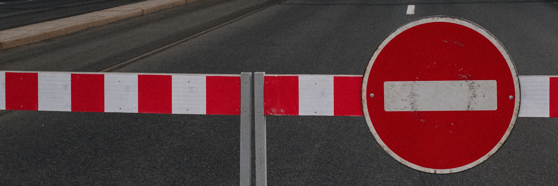 11 planos de saúde estão temporariamente suspensos