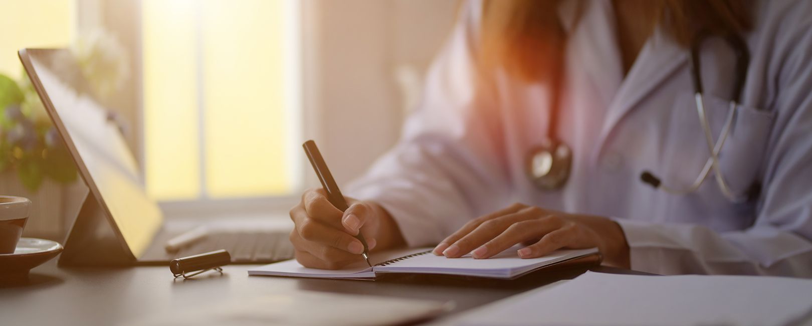 Insurtech Brasil 2026: Três reflexões para a gestão de saúde corporativa