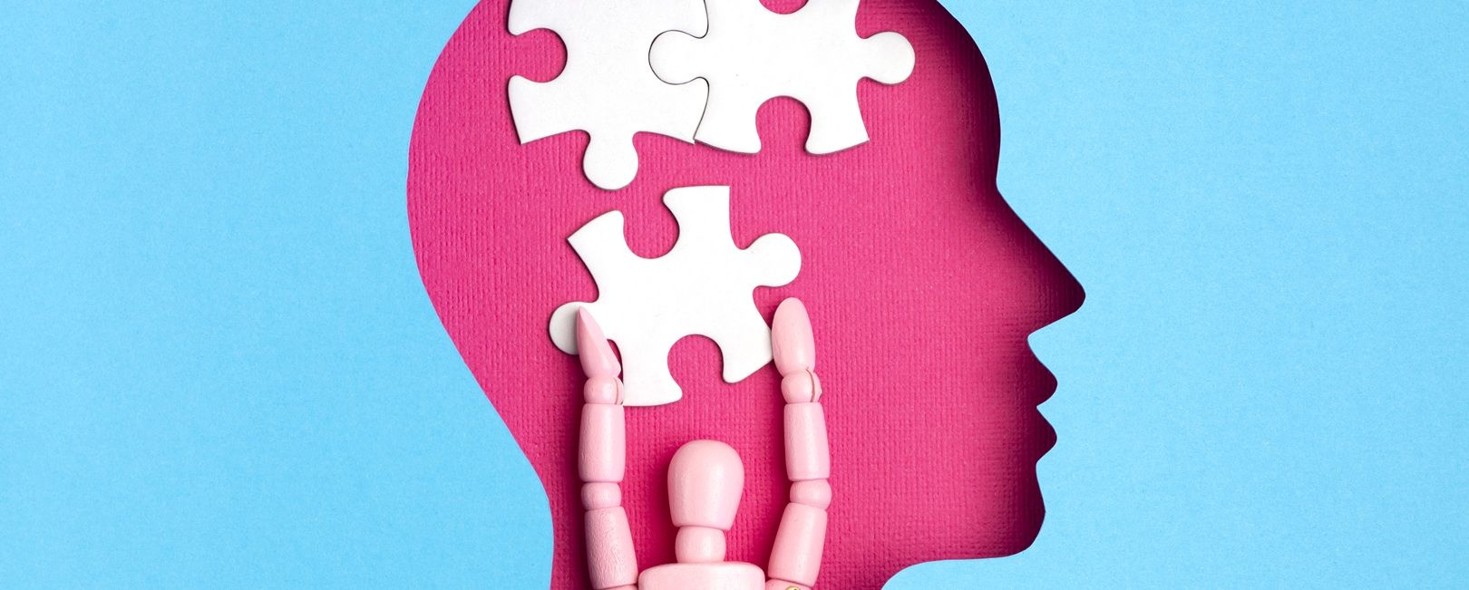 Primeiros Cuidados Psicológicos: estratégia de gestão de risco e saúde no trabalho 