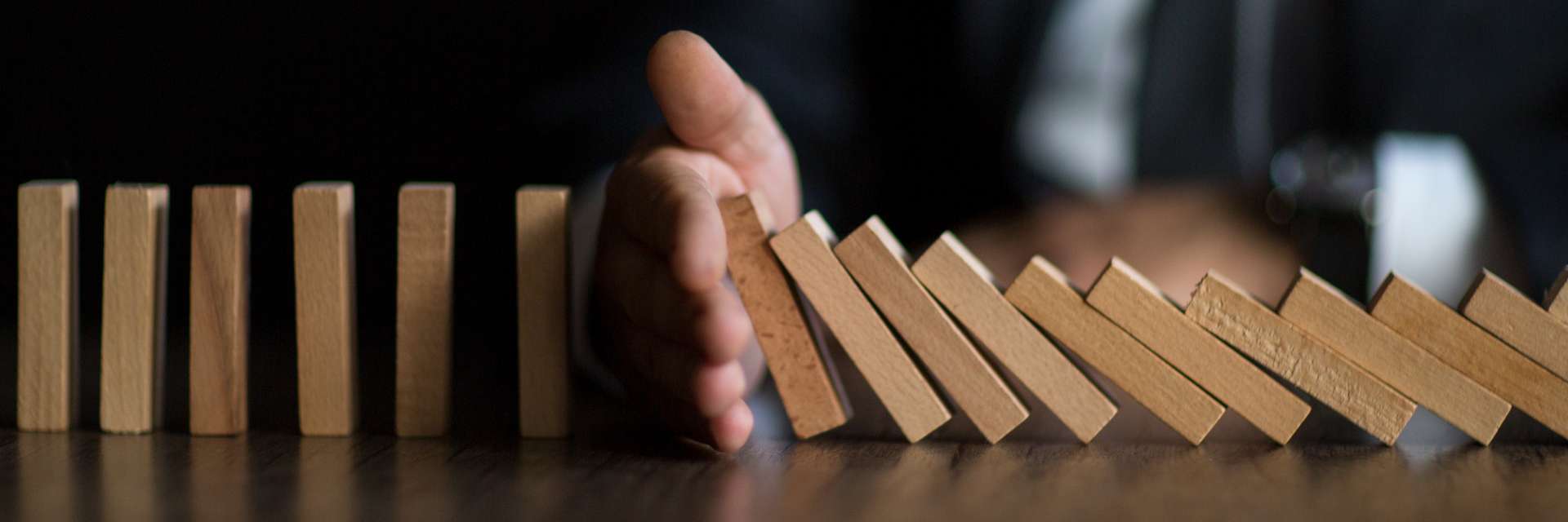 5 perguntas e respostas sobre o Seguro de Responsabilidade Civil de Produtos