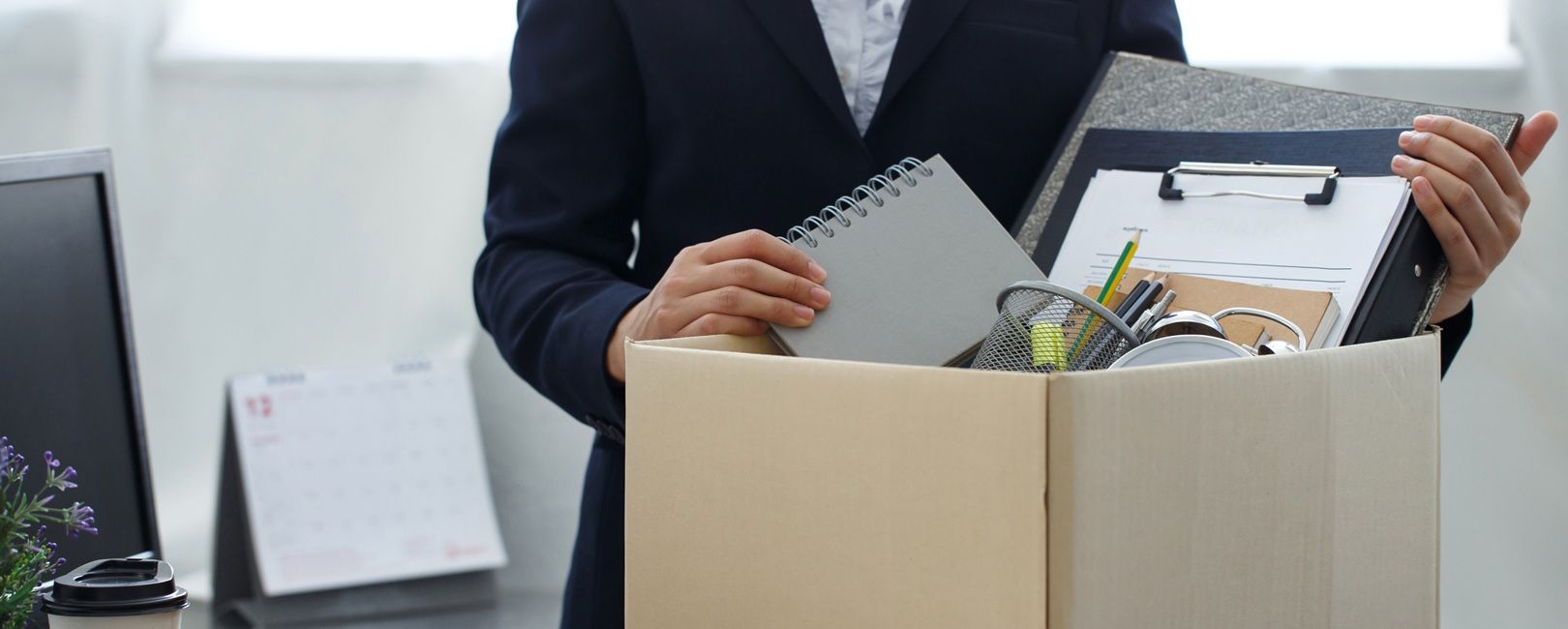 Brasil perde R$ 1 trilhão por ano por lacunas entre educação, trabalho e qualificação tecnológica