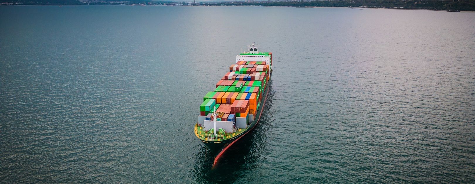 Programa ‘Acredita Exportação’ amplia benefícios para micro e pequenas empresas