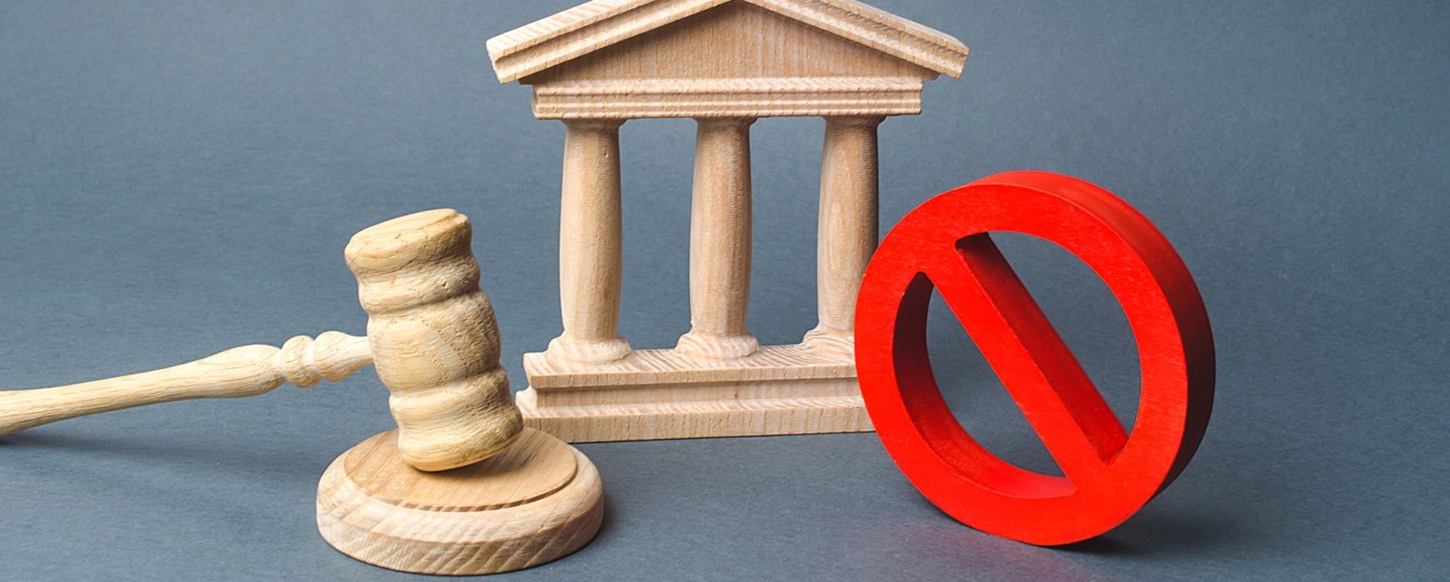 STJ proíbe recusa automática de Seguro Garantia em execuções fiscais