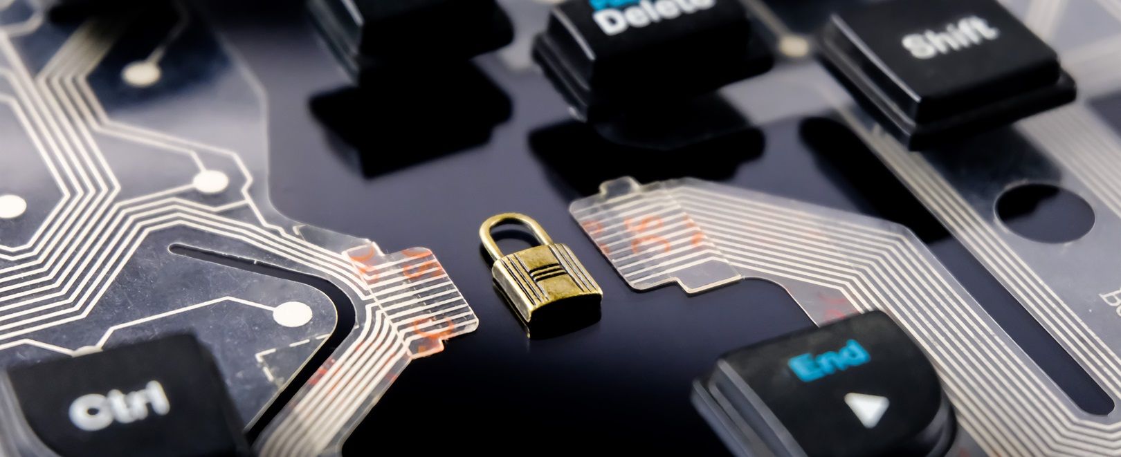 Porque a sua empresa pode ser o próximo alvo de ataques cibernéticos