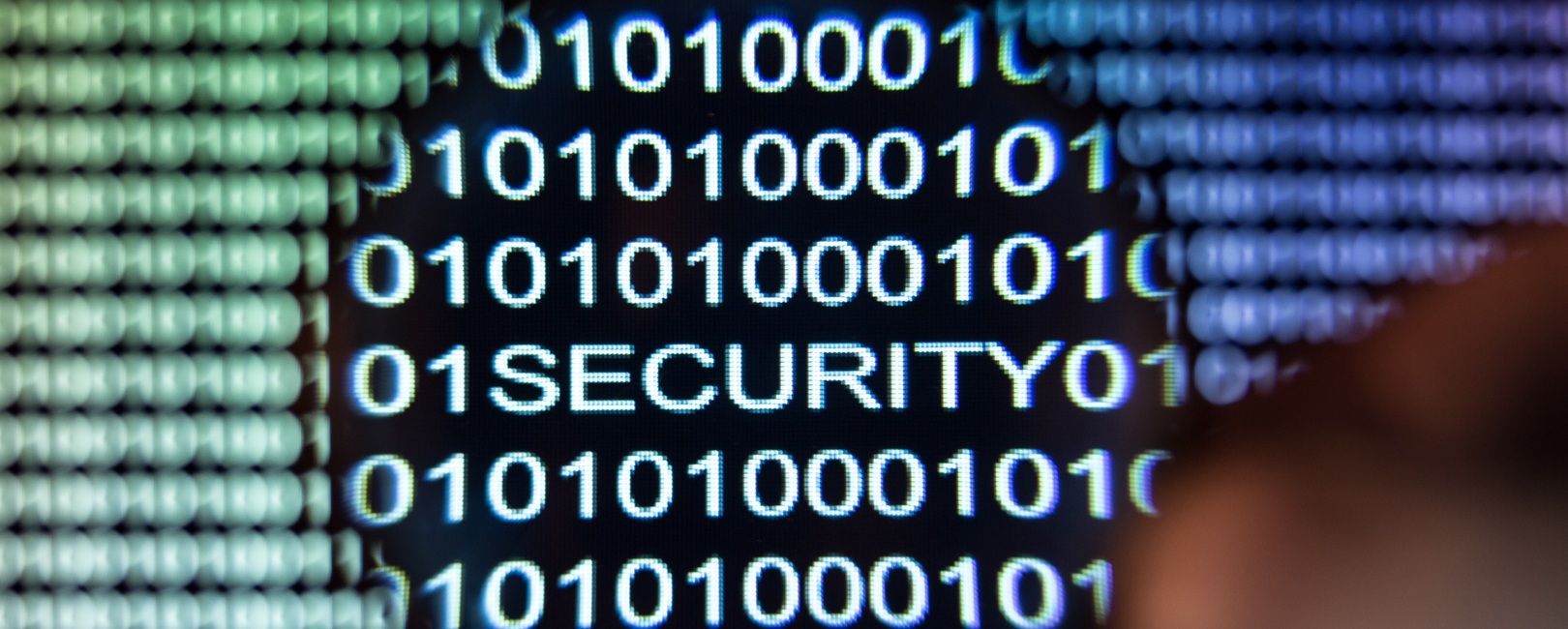 Ransomware no Brasil: cenário de ataques e a importância do seguro cyber