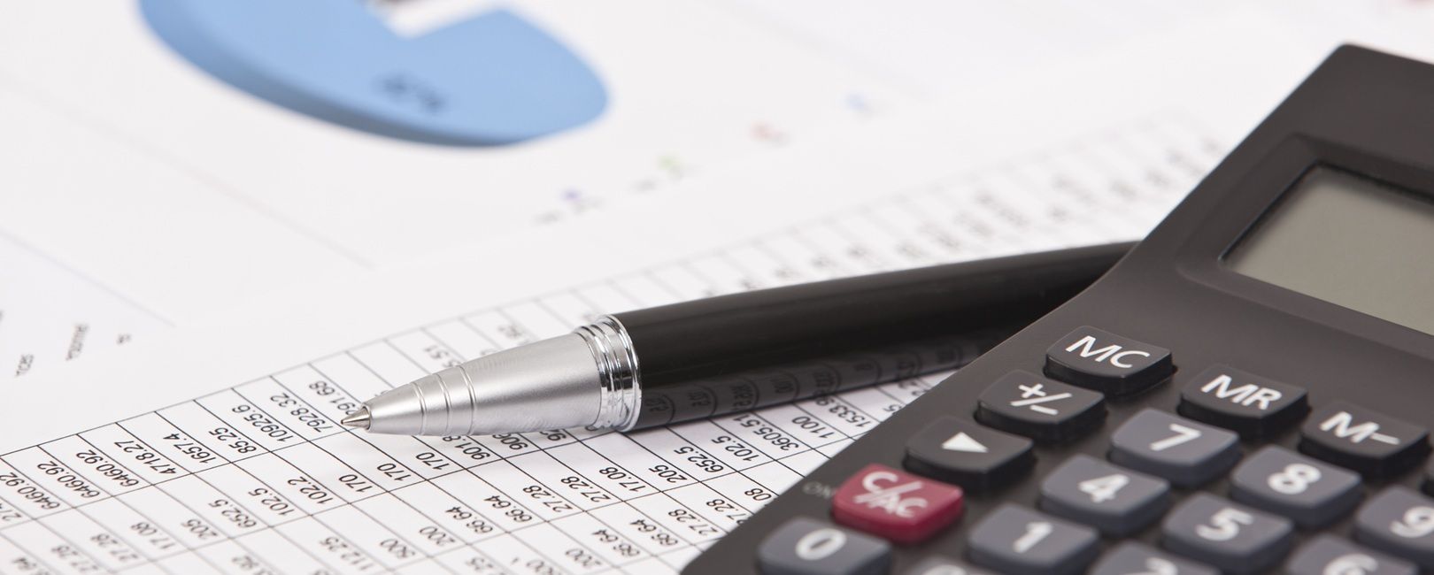 Reforma Tributária e FAP: o que muda (e o que não muda) para as empresas