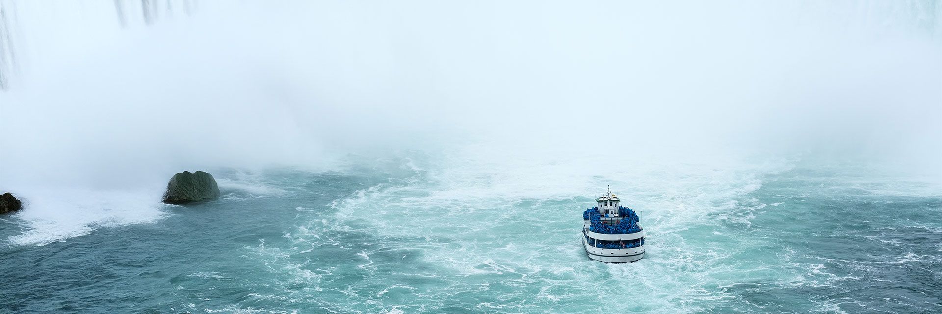 O papel do seguro D&O na defesa da reputação corporativa