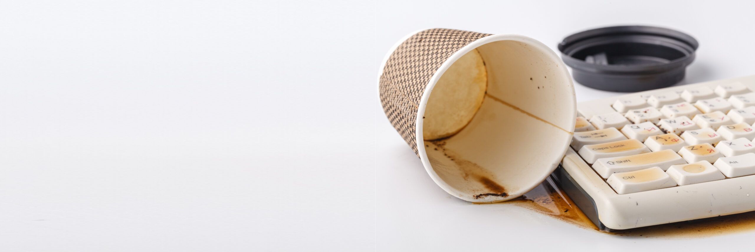 Responsabilidade Civil Objetiva e Subjetiva: o que são e como as empresas podem ser penalizadas?