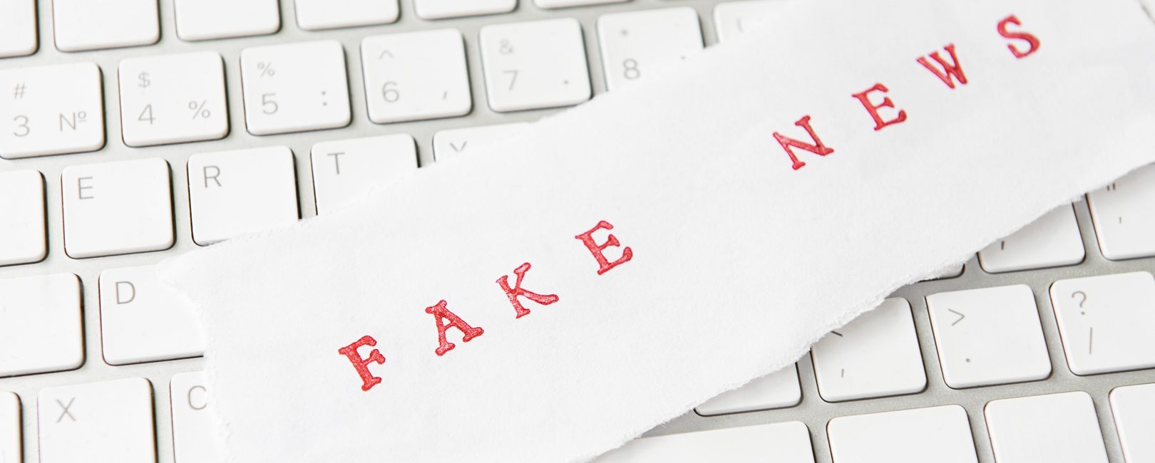 Responsabilidade civil por fake news e danos à imagem