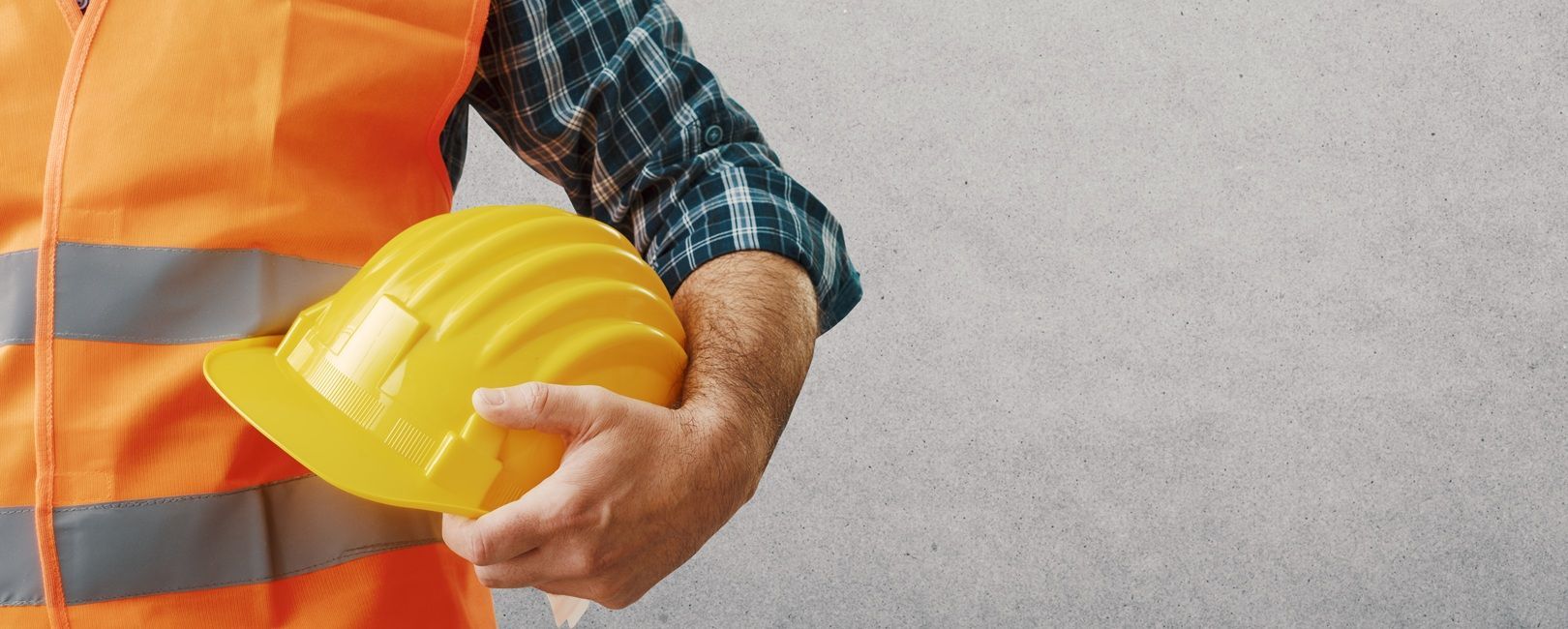 Revisão da NR-04: o que muda no dimensionamento do SESMT