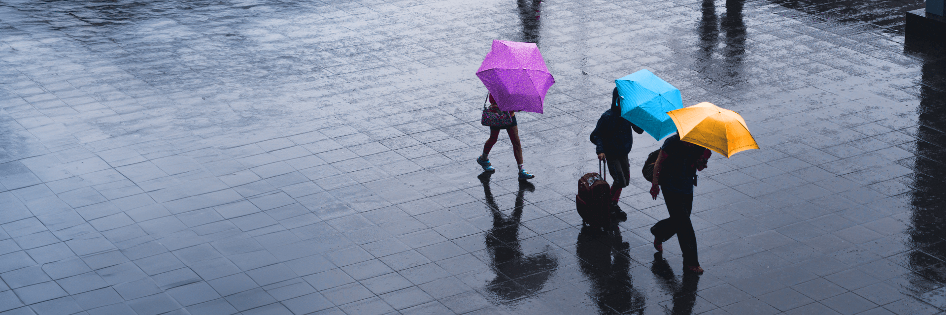 Rio Grande do Sul, um ano depois: desafios e aprendizados na regulação de sinistros pós-enchente