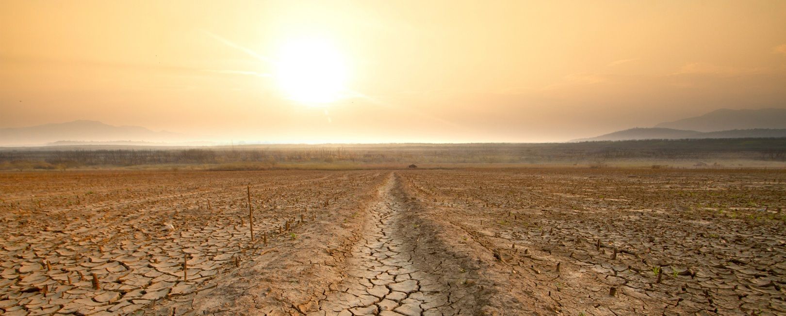 Conflitos Geopolíticos e o Redesenho da Gestão de Riscos