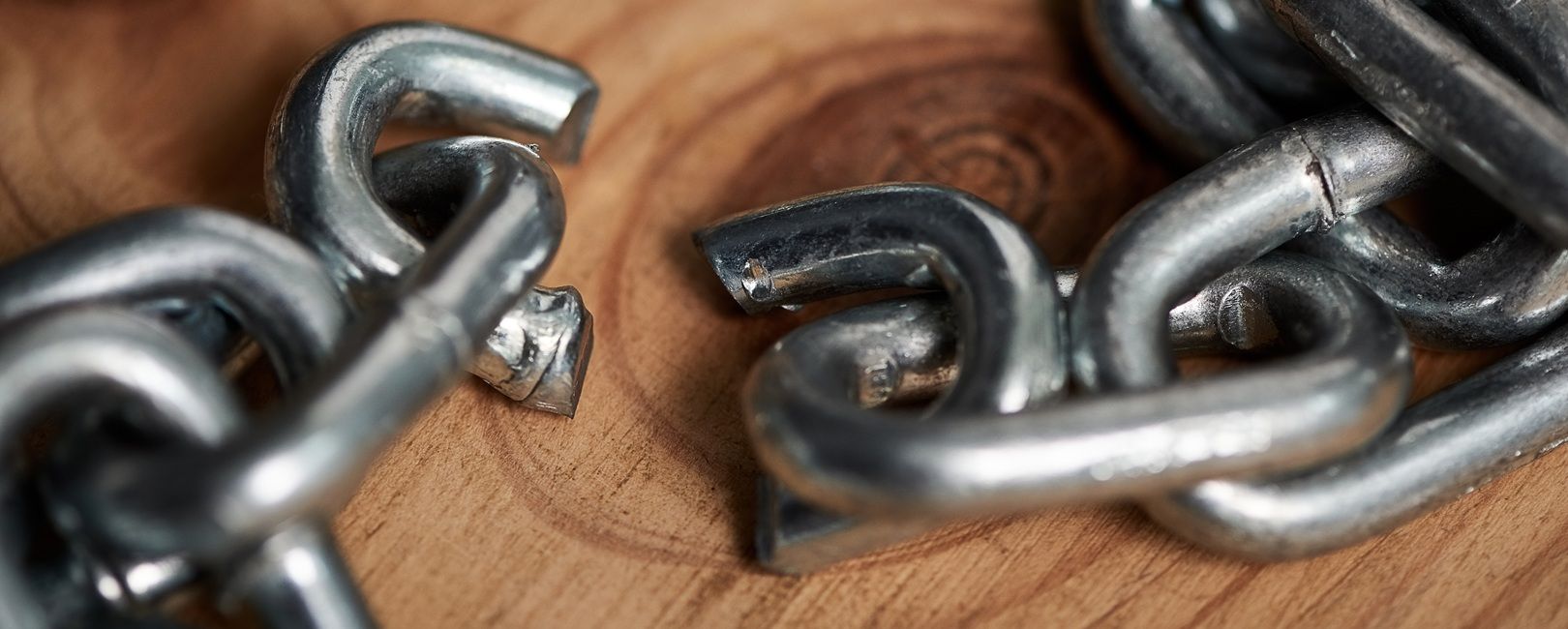 Protegendo sua empresa além dos muros: Gestão de Riscos de Terceiros