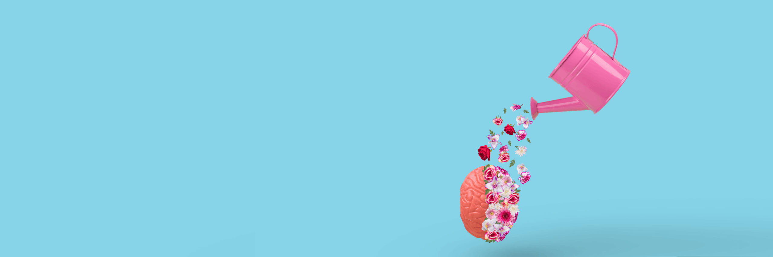 Questionário de Riscos Psicossociais no Trabalho: estratégias para uma aplicação eficaz