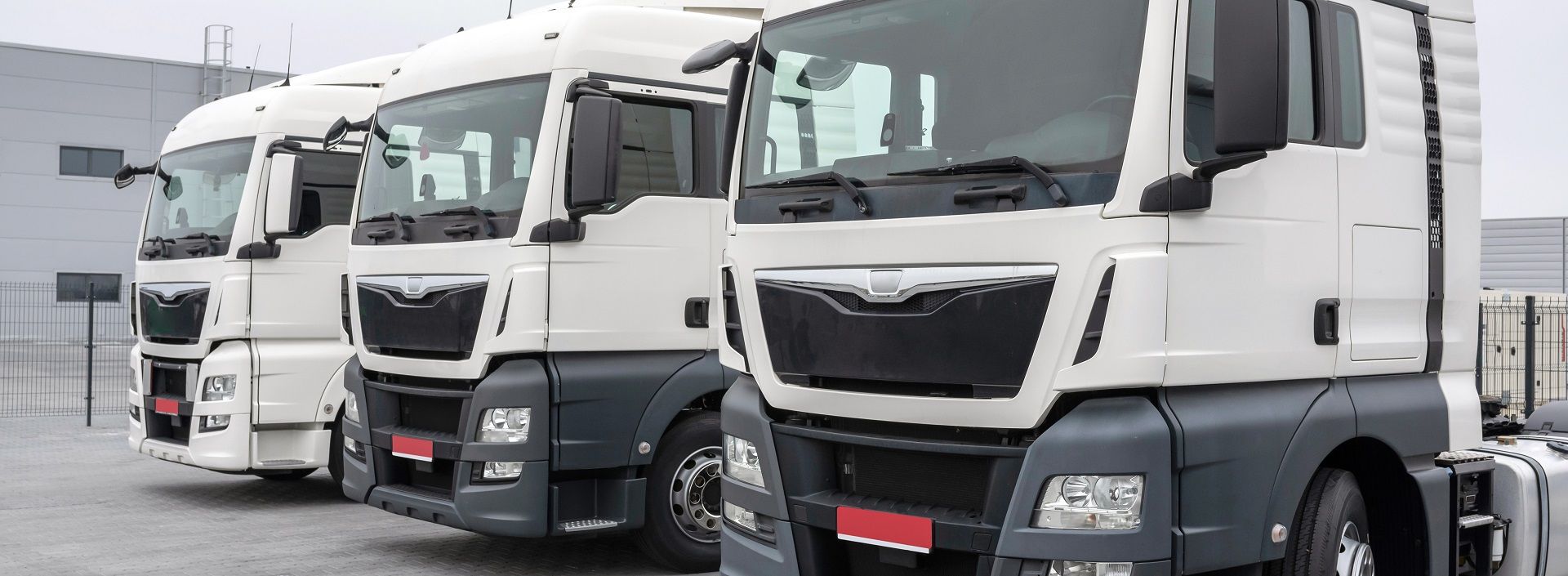 Gerenciadora de riscos: Como a contratação impacta no transporte de cargas?